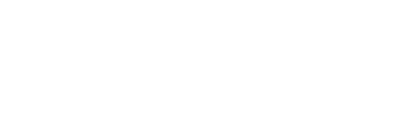Répit Concept