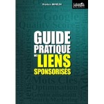 Guide adwords