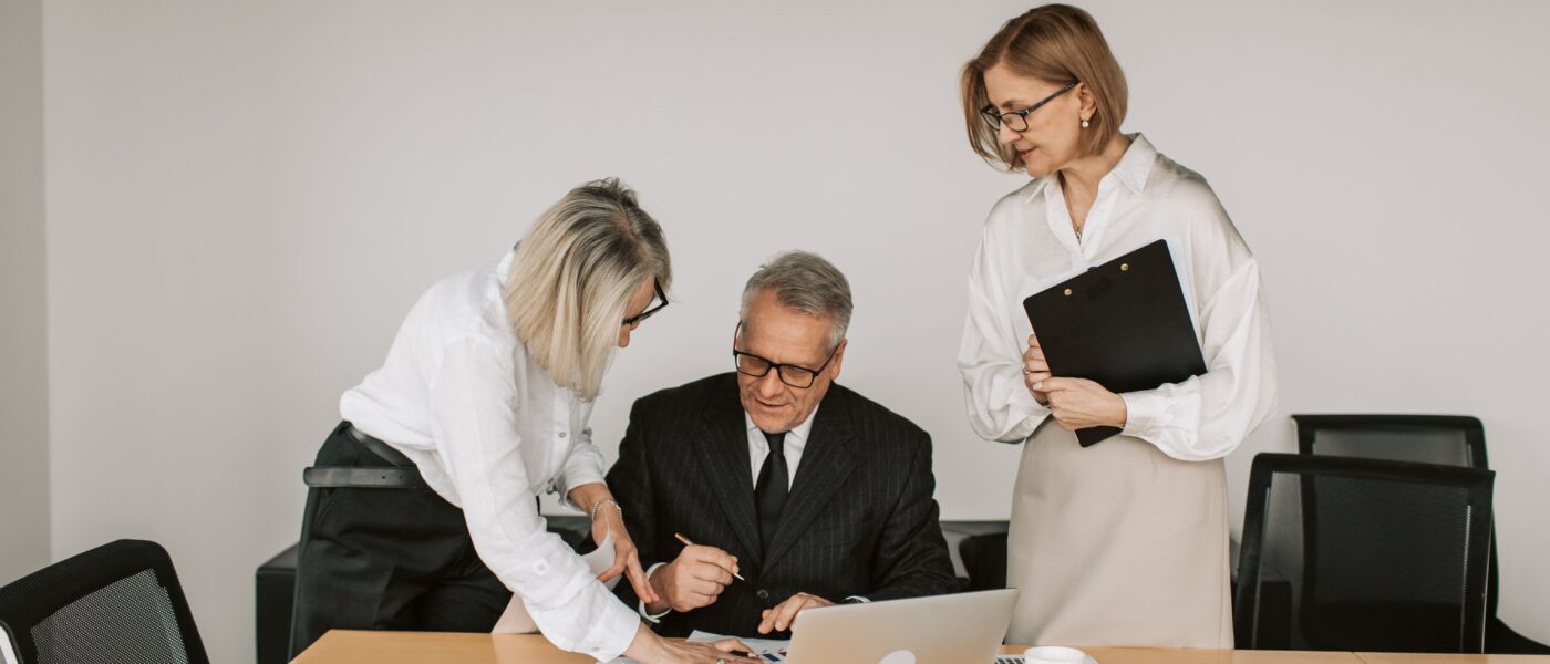 6 conseils pour améliorer ses relations commerciales