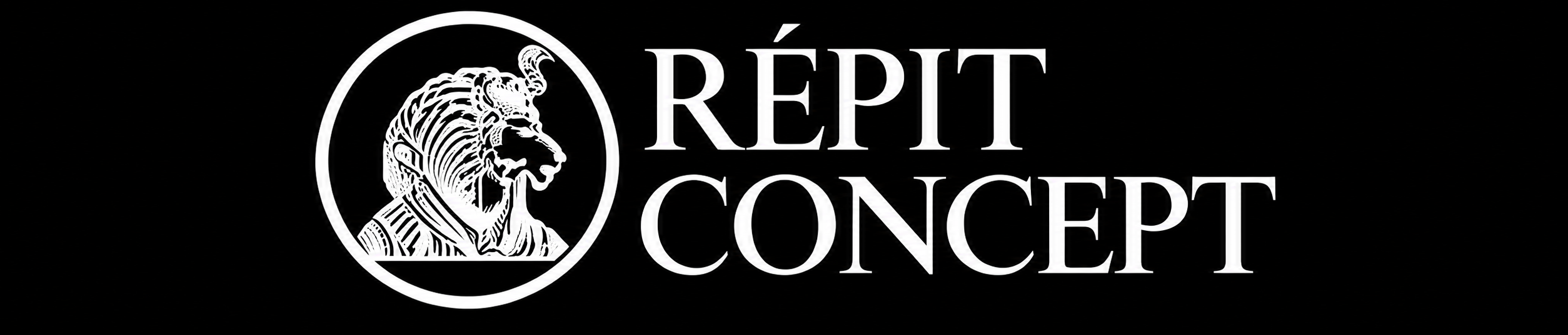 Répit Concept