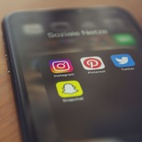 Les réseaux sociaux: démocratisation et révolution sociologique