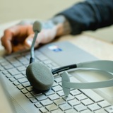 VA Virtual Assistant: l’assistant à domicile