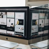 Se lancer sur internet: les bonnes pratiques à adopter