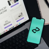 Impact des avis clients sur le ecommerce